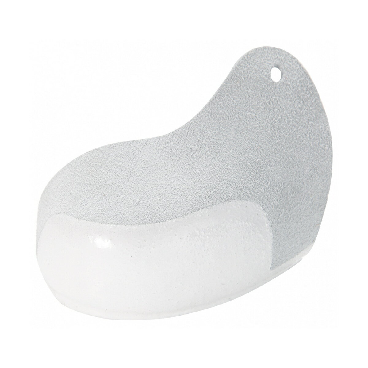 XANAX ザナックス P革コンビ 野手用 シューズメンテナンス商品 BS-F43-01 野球