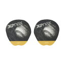 XANAX ザナックス デオドラントシューズキーパー シューズメンテナンス商品 XA-50-AA 野球(4)