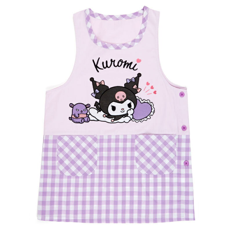  󷿥ץ 319376 ꥪ Sanrio