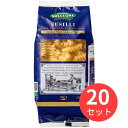 ■ 製品仕様原産国名:イタリア容量/入数:250g × 20袋賞味期間:製造後36ヶ月冷温区分:常温原材料:デュラム小麦のセモリナ個体サイズ:50 x 100 x 205商品コード:1008195JANコード:4980434890001ITFコード:14980434890008※商品コードや ITFコード、パッケージやワインのヴィンテージ等は、変更になる場合があります。ご了承ください。【注意事項】・メーカー取り寄せ商品の場合、ご注文確定後に商品を確保できない場合があります。その際はご注文のキャンセルをさせて頂くことを予めご了承ください。・返品交換対象外商品です。