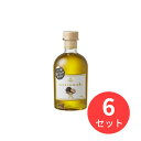 ■ 製品仕様原産国名:イタリア容量/入数:250ml × 6本賞味期間:製造後24ヶ月冷温区分:常温商品コード:1945550JANコード:7640164489452ITFコード:07640164482798※商品コードや ITFコード、パッケージやワインのヴィンテージ等は、変更になる場合があります。ご了承ください。【注意事項】・メーカー取り寄せ商品の場合、ご注文確定後に商品を確保できない場合があります。その際はご注文のキャンセルをさせて頂くことを予めご了承ください。・返品交換対象外商品です。