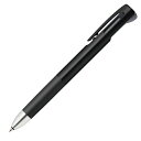 ゼブラ ブレン2+S 0.5 黒 B2SAS88-BK 送料無料