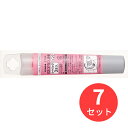 【7本セット】ゼブラ オプテックス1/2用カートリッジ3本入 ピンク RWK8-P【まとめ買い】 送料無料