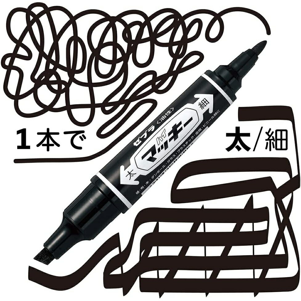 コクヨ KOKUYO キャンパス用途別 5mm方眼 10mm実線 A4 青 ノ-34S10-5B