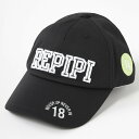 REPIPI ssA}I Lbv LbY 113812-BK