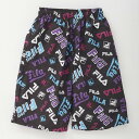 FILA tB T[tXN[ LbY 123363-PPL