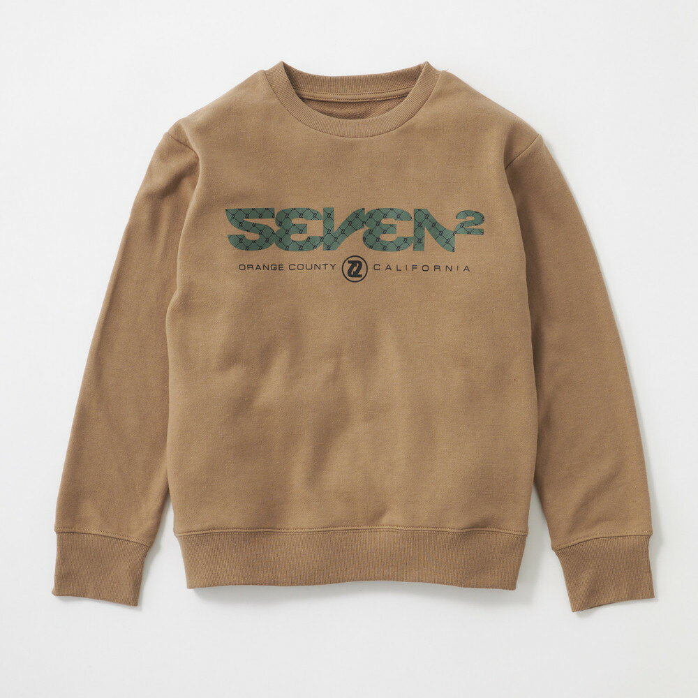 SEVEN2 XEFbg LbY 143102-BN