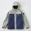 SEVEN2 上下セット キッズ 143130-GY