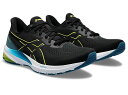 AVbNX(asics) GT-1000 12 YjOV[Y 2E 1011B631-005