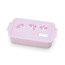 マイメロディ ストック&ランチボックス 292656 サンリオ Sanrio