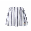 ヨネックス ウィメンズスカート ボトムス(通常) 26136-170 yonex