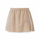 ヨネックス ウィメンズスカート ボトムス(通常) 26137-147 yonex