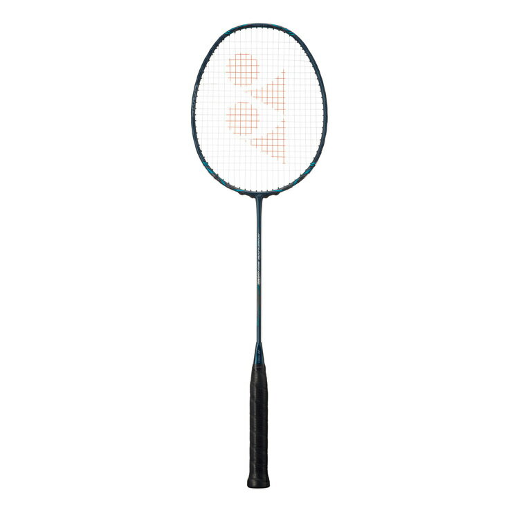 ヨネックス ナノフレア800ゲーム バドミントン フレームのみ NF-800G-269 yonex