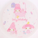 マイメロディ 湯おけ 067491 サンリオ Sanrio 3