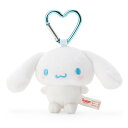 シナモロール ミニマスコットホルダー 305511 サンリオ Sanrio(3)
