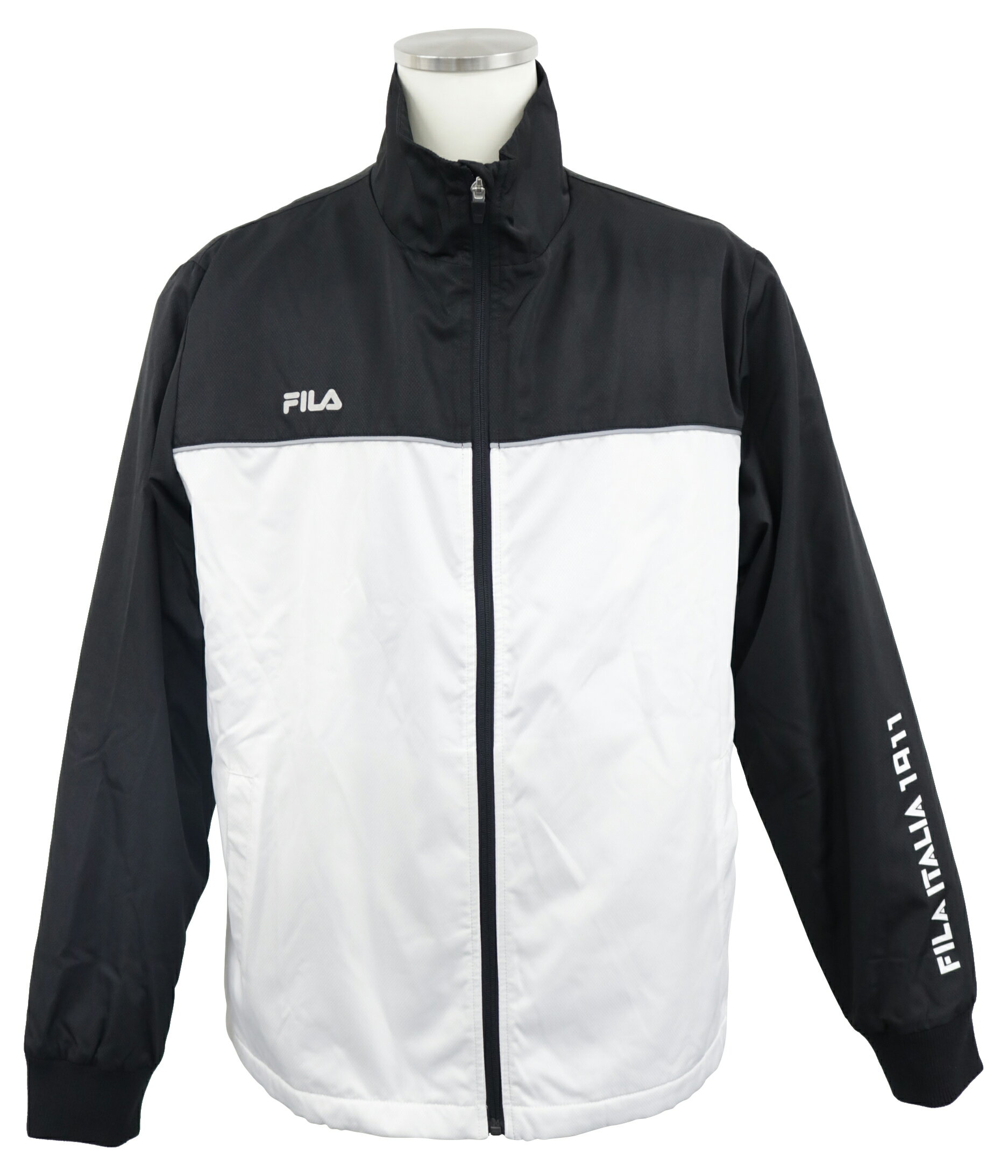 FILA tB PEbv EBhWPbg Y jZbNX jp 443323X-BWT