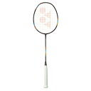ヨネックス ナノフレア700プロ バドミントン フレームのみ 2NF-700P-339 Yonex