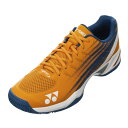 ヨネックス パワークッションチーム AC テニス ローカット 3E オールコート用 SHTTAC-779 yonex