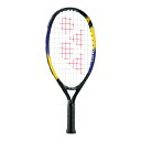 ͥå ꥪ ˥19 ƥ˥ ĥ 01NKJ19G-392 yonex