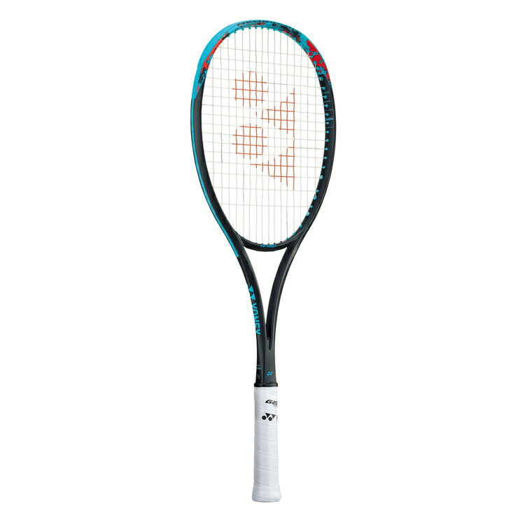 lbNX WIuCN 70S \tgejX t[̂ 02GB70S-301 yonex