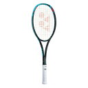 lbNX WIuCN 70 o[TX \tgejX t[̂ 02GB70VS-301 yonex