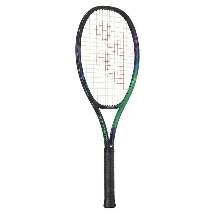 lbNX VRA v 104 ejX t[̂ 03VP104-137 yonex