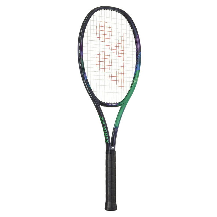 lbNX VRA v 97D ejX t[̂ 03VP97D-137 yonex