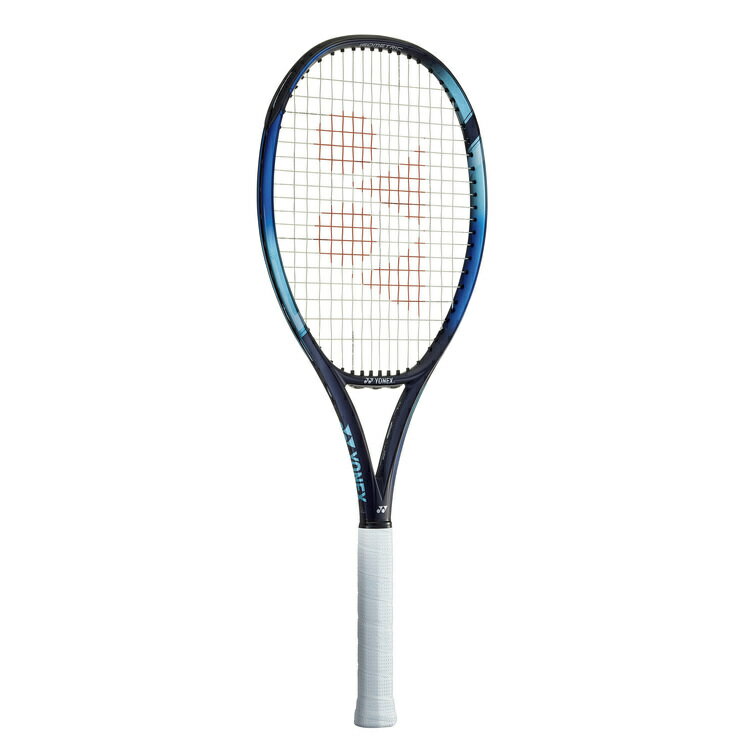 lbNX E][ 100SL ejX t[̂ 07EZ100S-018 yonex