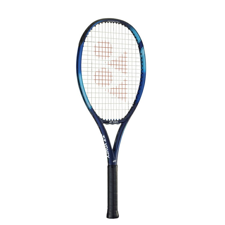 lbNX E][ 26 ejX  07EZ26G-018 yonex