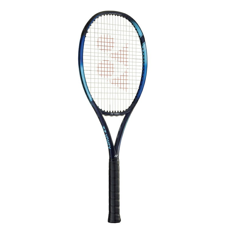 lbNX E][ 98 ejX t[̂ 07EZ98-018 YONEX