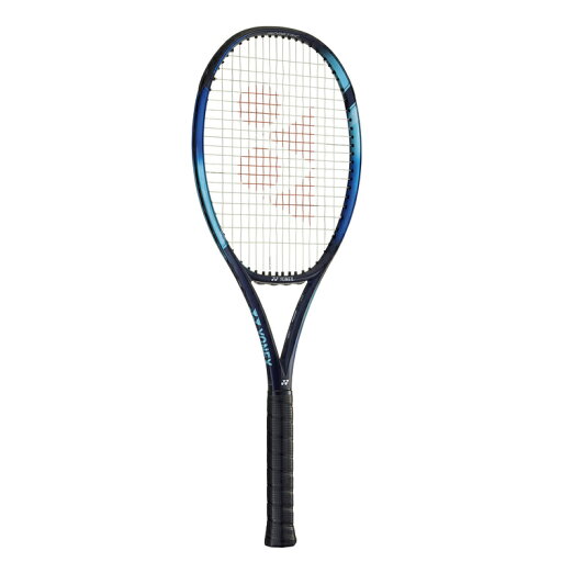 ヨネックス Eゾーン 98 テニス フレームのみ 07EZ98-018 YONEX ヨネックス Eゾーン 98 テニス フレームのみ 07EZ98-018 YONEX