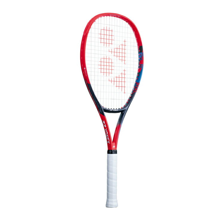 lbNX VRA 102 ejX t[̂ 07VC102-651 yonex