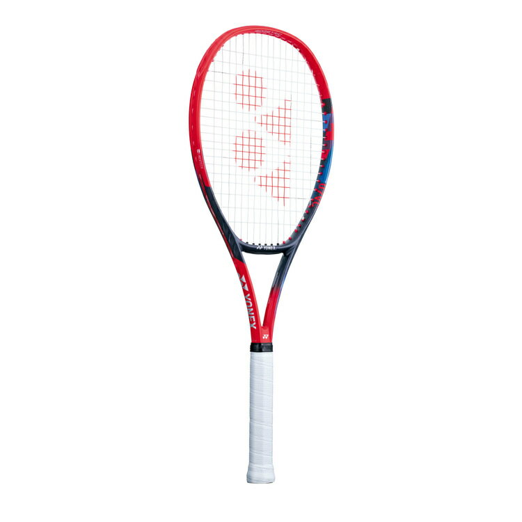 lbNX VRA 98L ejX t[̂ 07VC98L-651 yonex