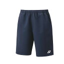 ヨネックス ユニハーフパンツ ボトムス(通常) 15150-019 yonex(4)