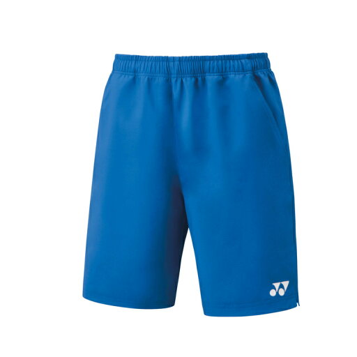 ヨネックス ユニハーフパンツ ボトムス(通常) 15150-786 yonex ヨネックス ユニハーフパンツ ボトムス(通常) 15150-786 yonex