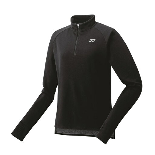 ヨネックス ウィメンズロングスリーブTシャツ 長袖トップス(通常) 16668-007 yonex ヨネックス ウィメンズロングスリーブTシャツ 長袖トップス(通常) 16668-007 yonex