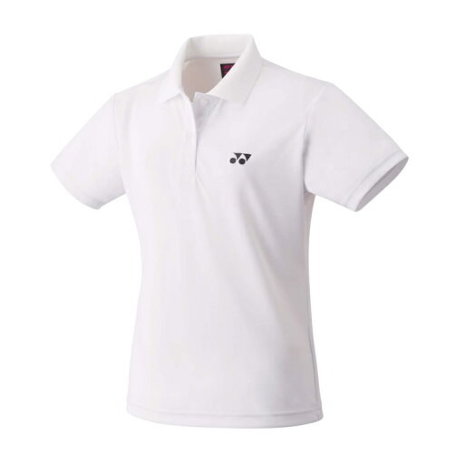 ヨネックス ウィメンズゲームシャツ ゴルフ 20800-011 yonex ヨネックス ウィメンズゲームシャツ ゴルフ 20800-011 yonex