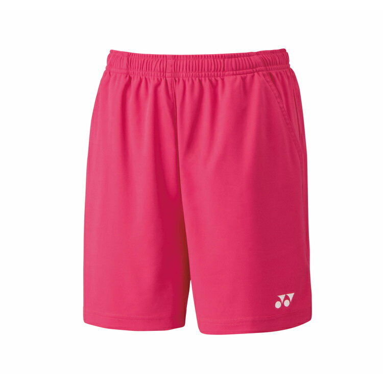 lbNX EBYjbgn[tpc {gX(ʏ) 25068-122 yonex