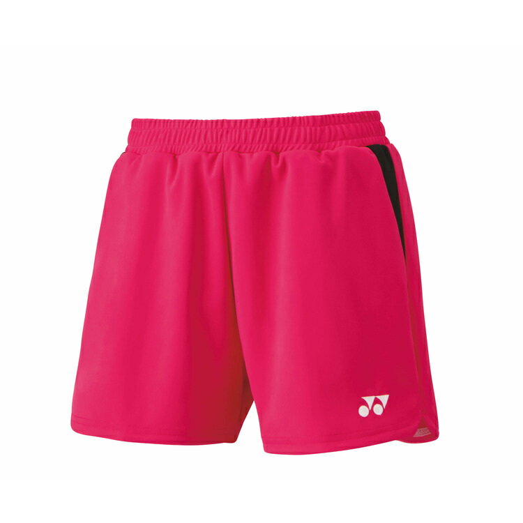 lbNX EBYjbgV[gpc {gX(ʏ) 25069-122 yonex