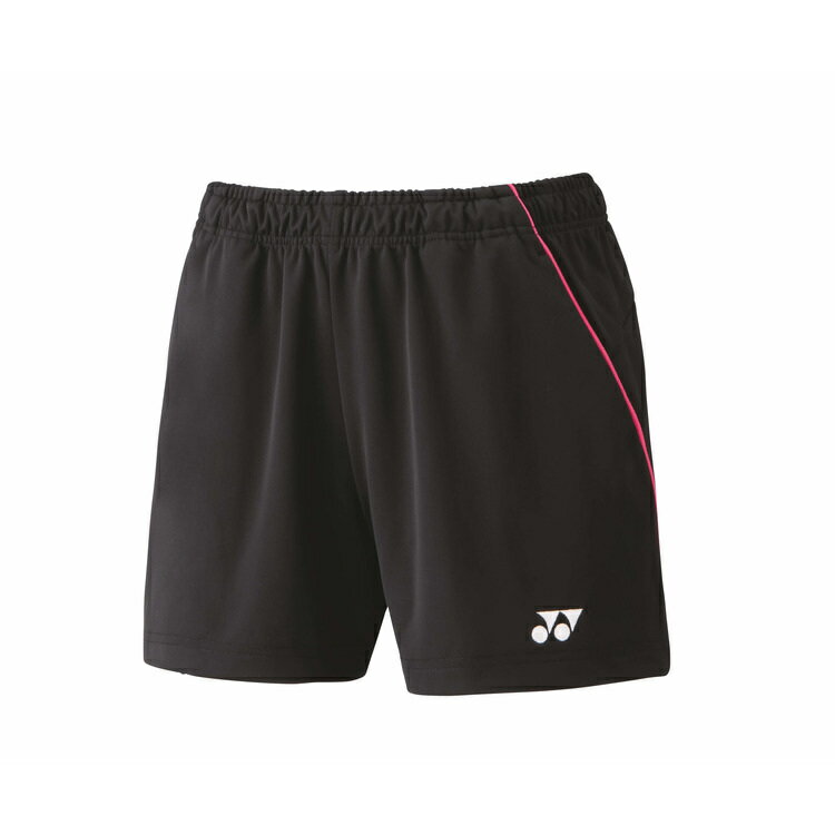 lbNX EBYjbgV[gpc {gX(ʏ) 25070-007 yonex