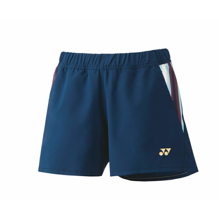 lbNX EBYV[gpc {gX(ʏ) 25071-019 yonex