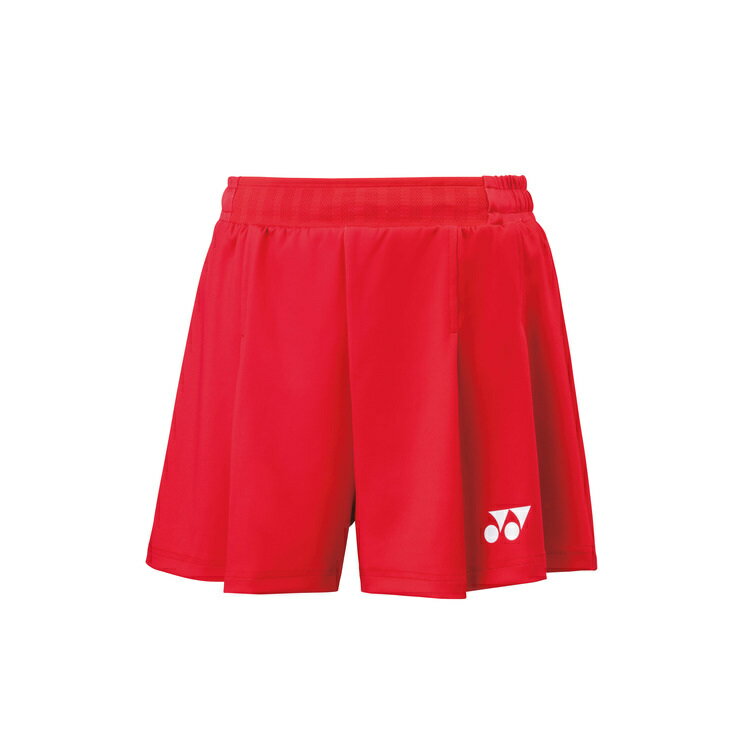 lbNX EBYV[gpc {gX(ʏ) 25075-338 YONEX