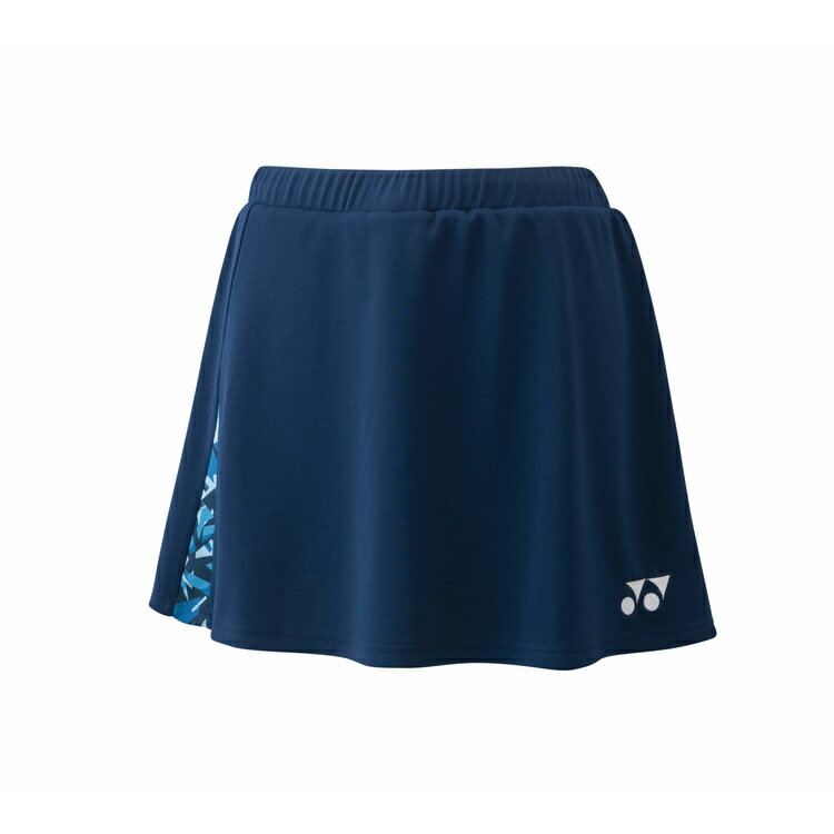 lbNX EBYXJ[g(Ci[Xpbct) {gX(ʏ) 26104-170 YONEX