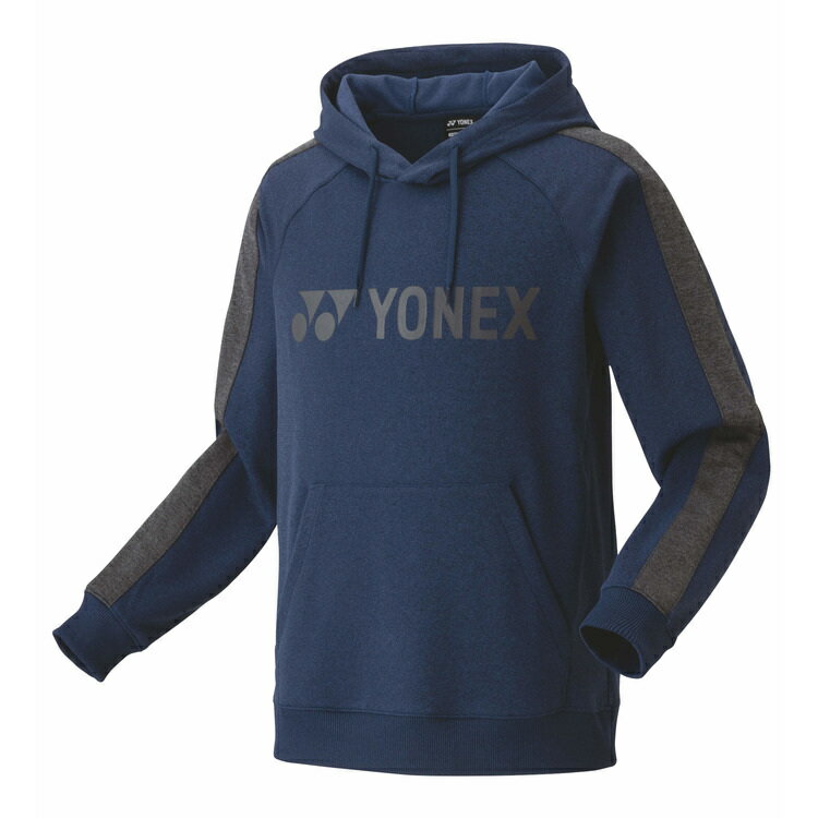 ヨネックス ユニパーカー アウター(通常) 30078-270 yonex