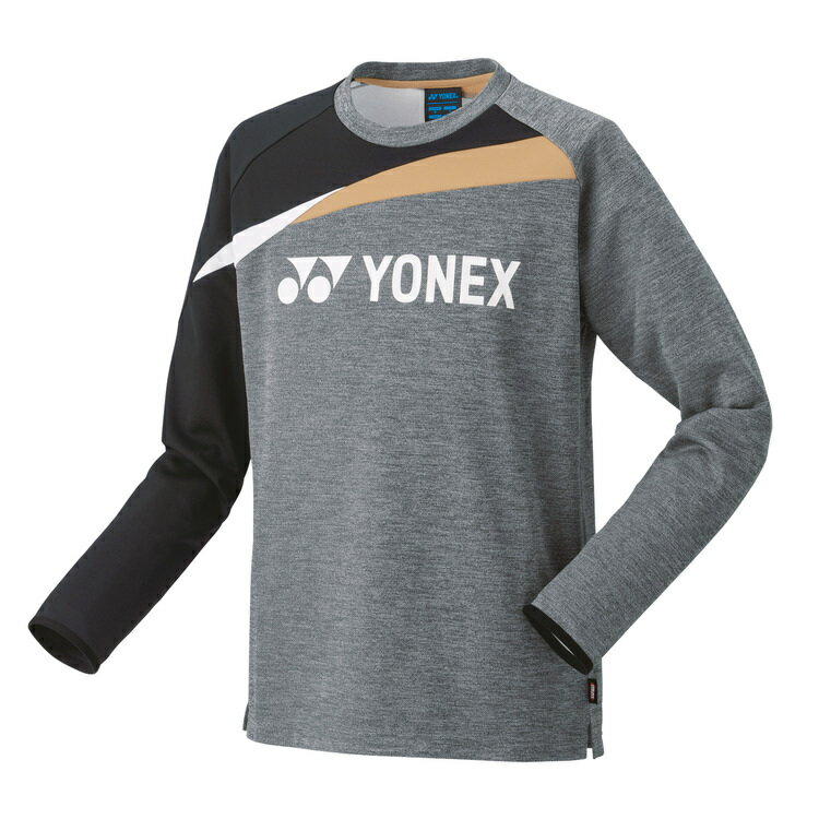 lbNX WjACgg[i[ AE^[(ʏ) 31051J-010 yonex