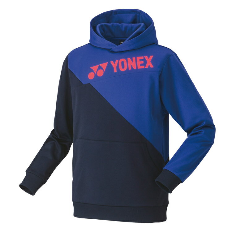 ͥå ˥ѡ (̾) 31052-019 yonex