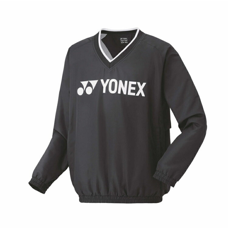 lbNX jntu[J[ AE^[(ʏ) 32033-007 yonex