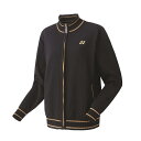 ヨネックス ウィメンズセーター アウター(通常) 37000-007 yonex