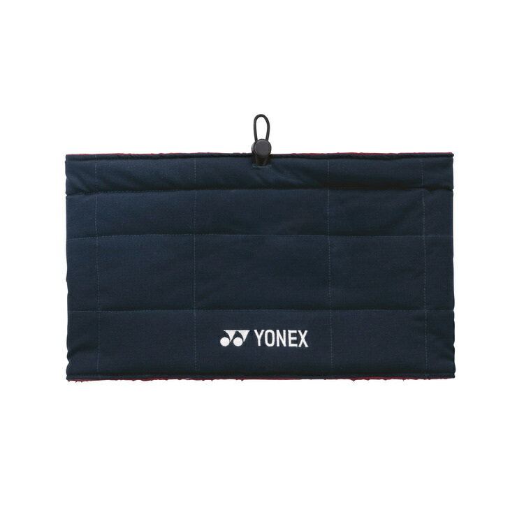 lbNX jo[VulbNEH[}[ AE^[(ʏ) 45043-019 yonex