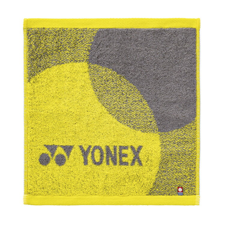 lbNX ^InJ` AC1088-004 yonex